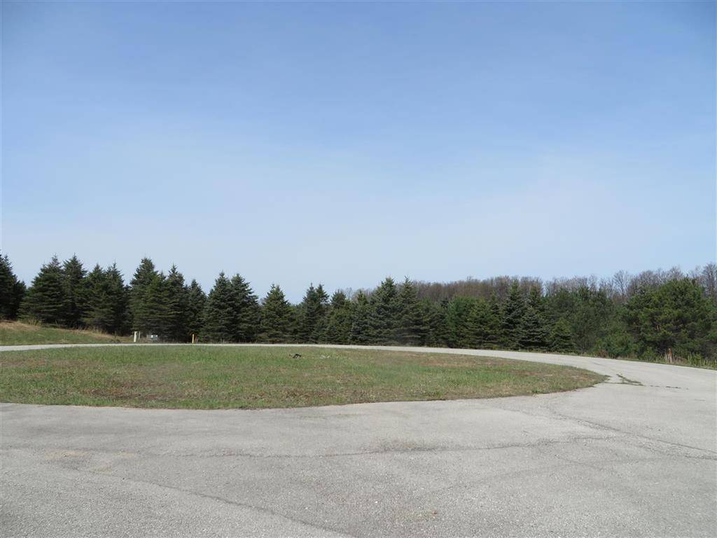 Fife Lake Twp, MI 49633,1 Spruce Hollow TerraceE