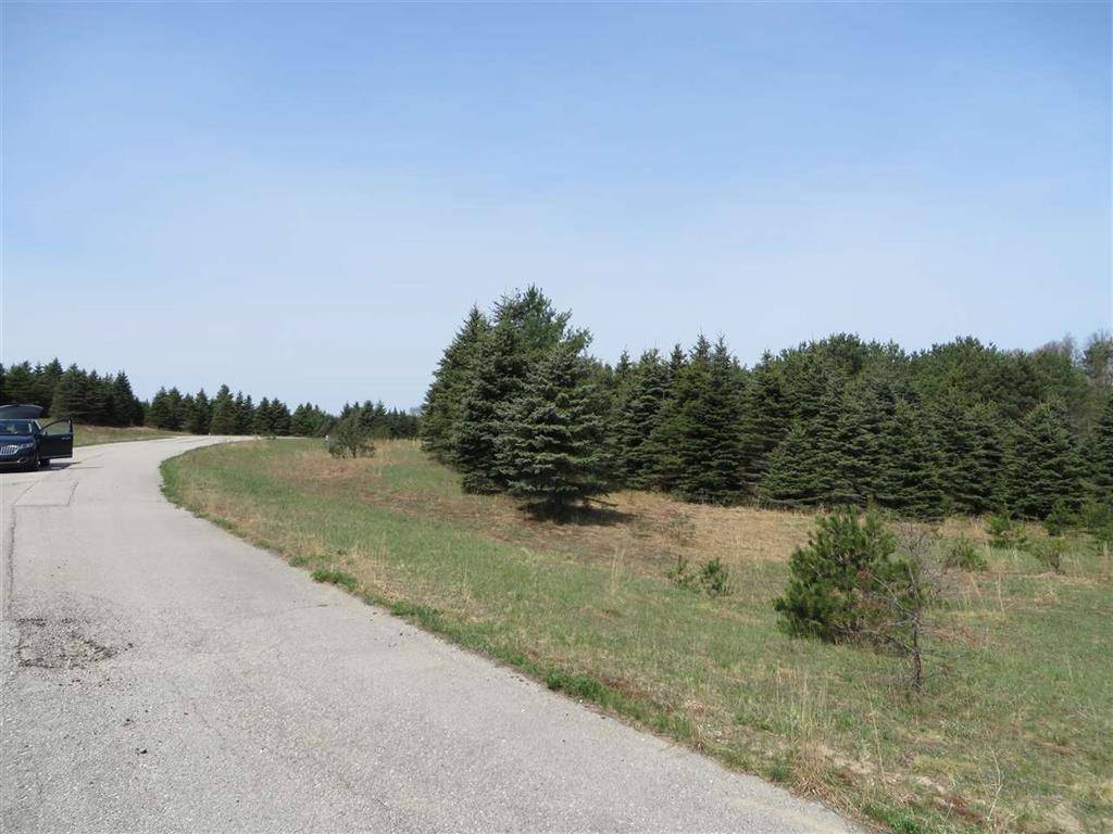 Fife Lake Twp, MI 49633,1 Spruce Hollow TerraceE