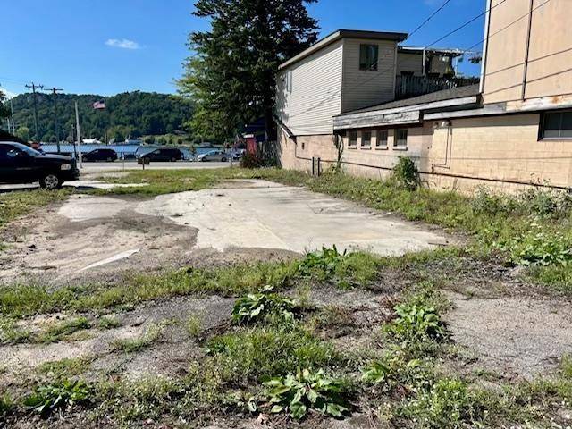 Crystal Lake Twp, MI 49635,531 Main Street Lot: 16