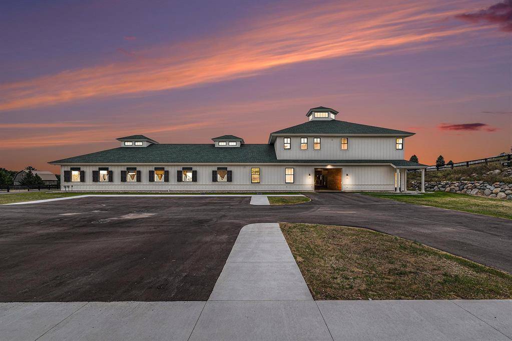 Acme Twp, MI 49690,6424 Brackett Road