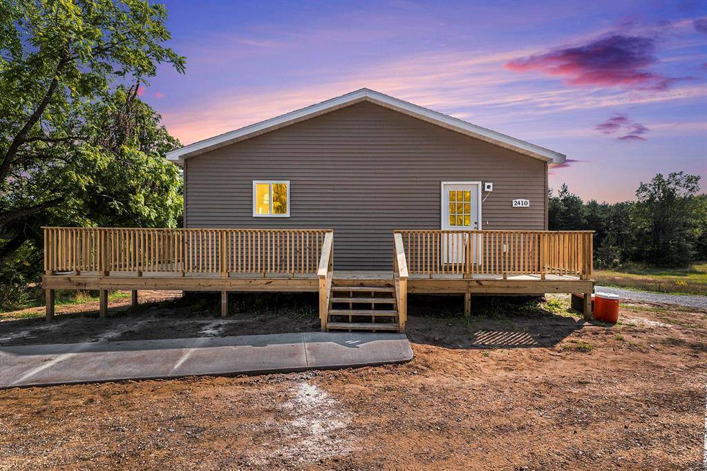 Selma Twp, MI 49601,2410 E 32 Road
