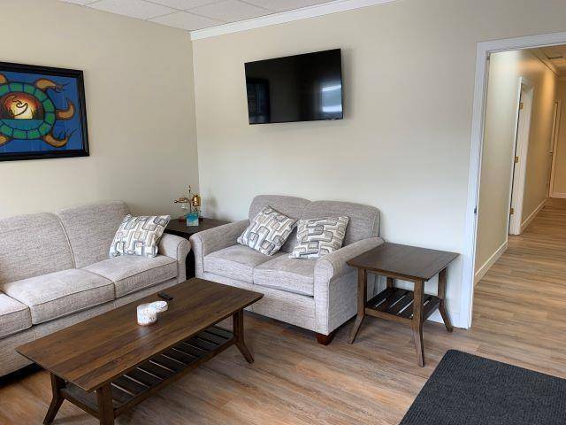Suttons Bay Twp, MI 49682,93 Fourth Street Unit: C