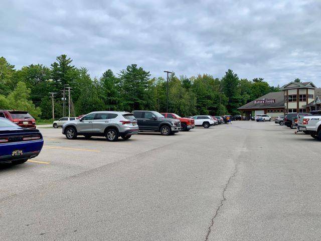 Suttons Bay Twp, MI 49682,93 Fourth Street Unit: C