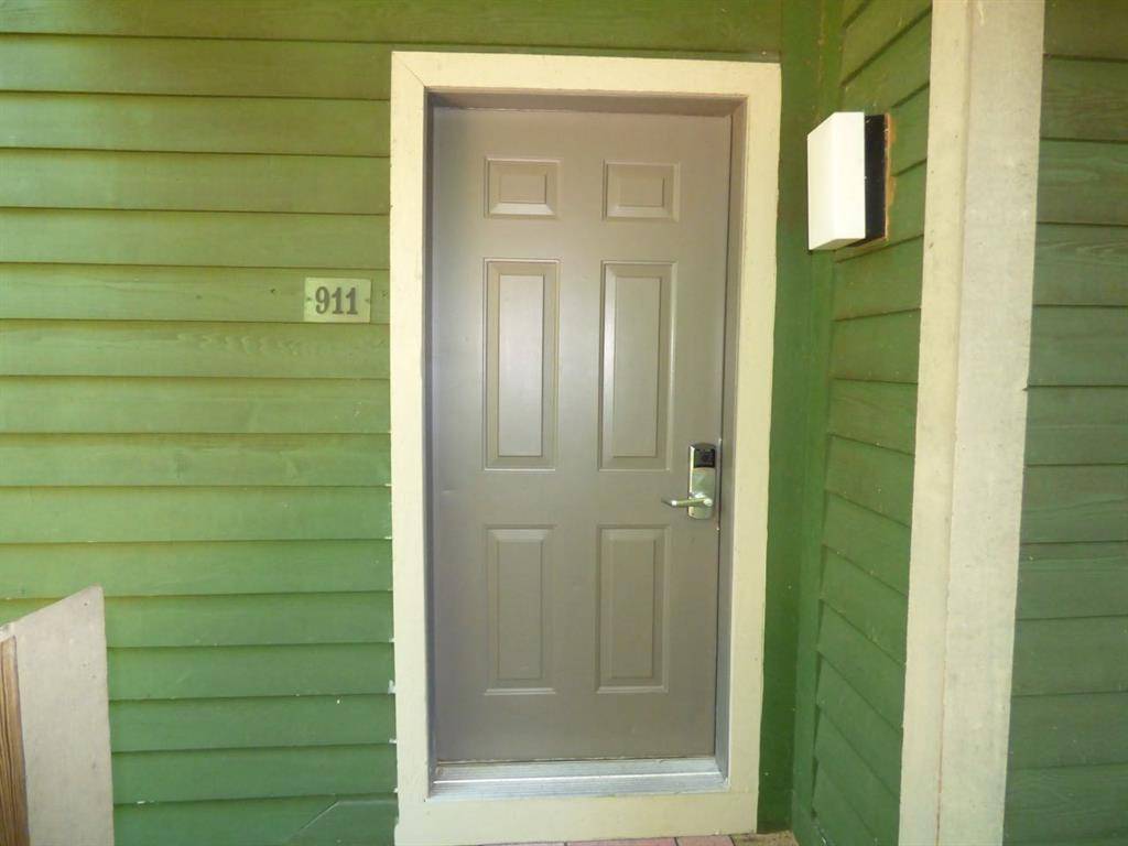 Kearney Twp, MI 49615,5666 Shanty Creek Road 911