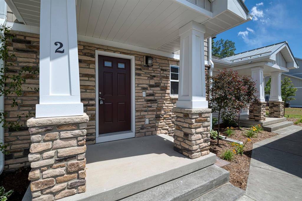 Garfield Twp, MI 49686,1554 Simsbury Street 2