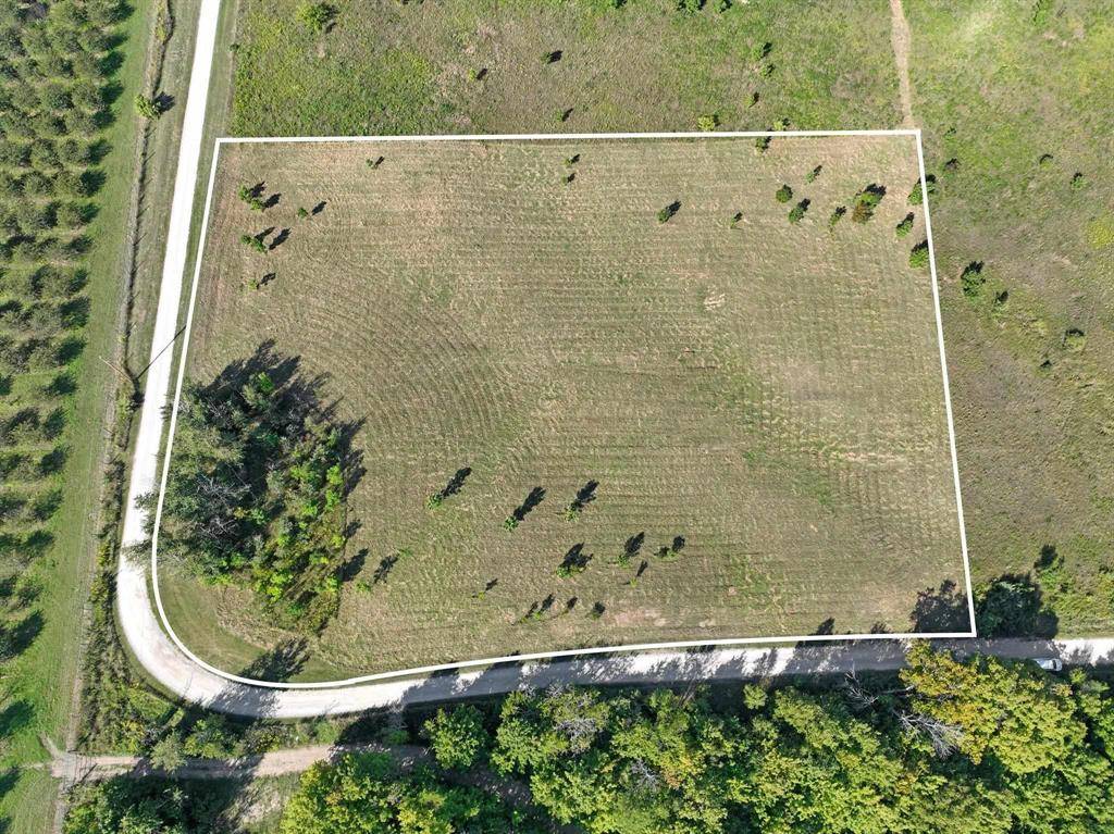 Leelanau Twp, MI 49670,Parcel 4 Seth Road