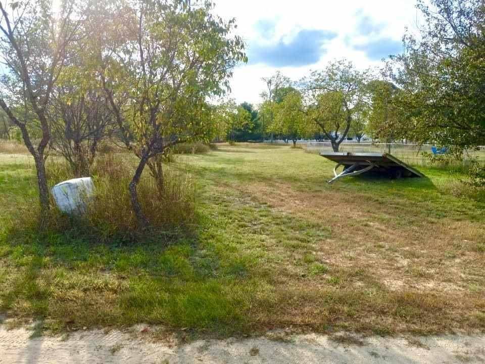 Mancelona Twp, MI 49659,4930 Doerr Road