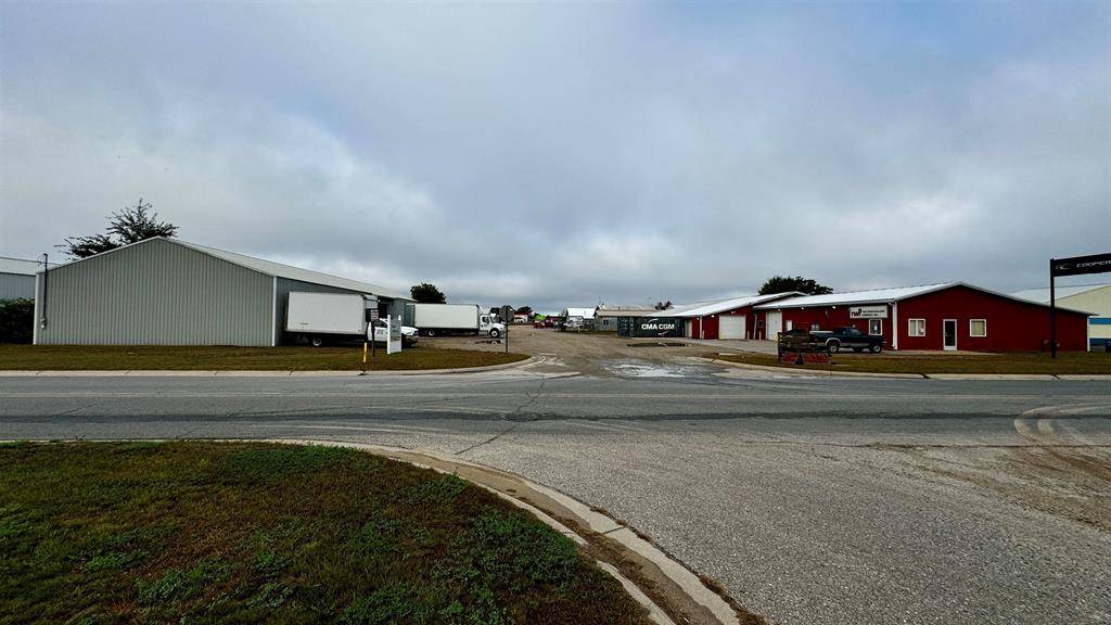 Haring Twp, MI 49601,291 Hanthorn Street