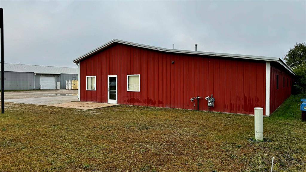 Haring Twp, MI 49601,291 Hanthorn Street