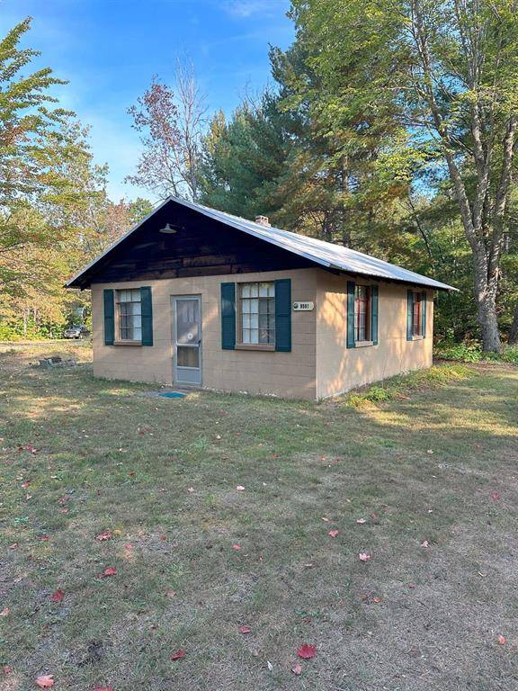 Cold Springs Twp, MI 49646,9591 NE Tower Road