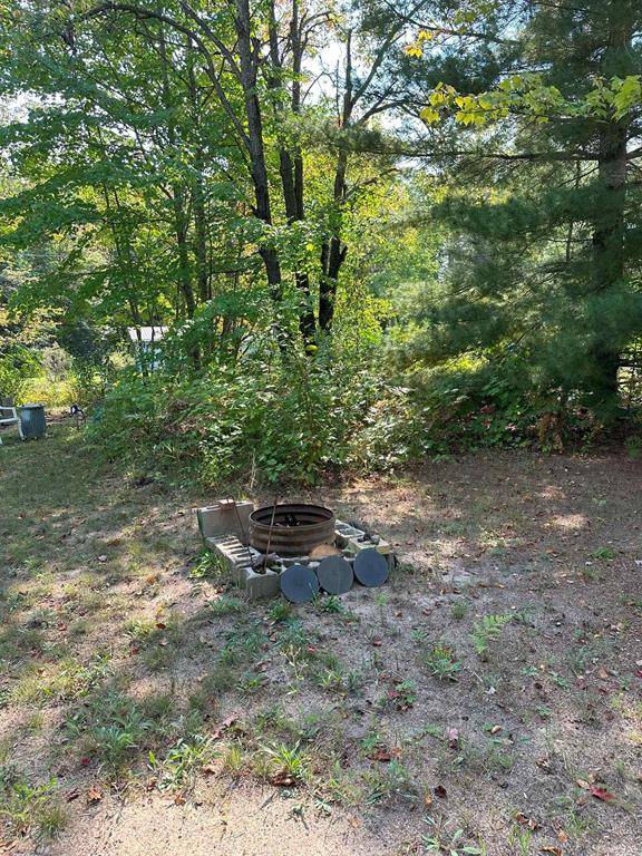 Cold Springs Twp, MI 49646,9591 Tower Road, NE