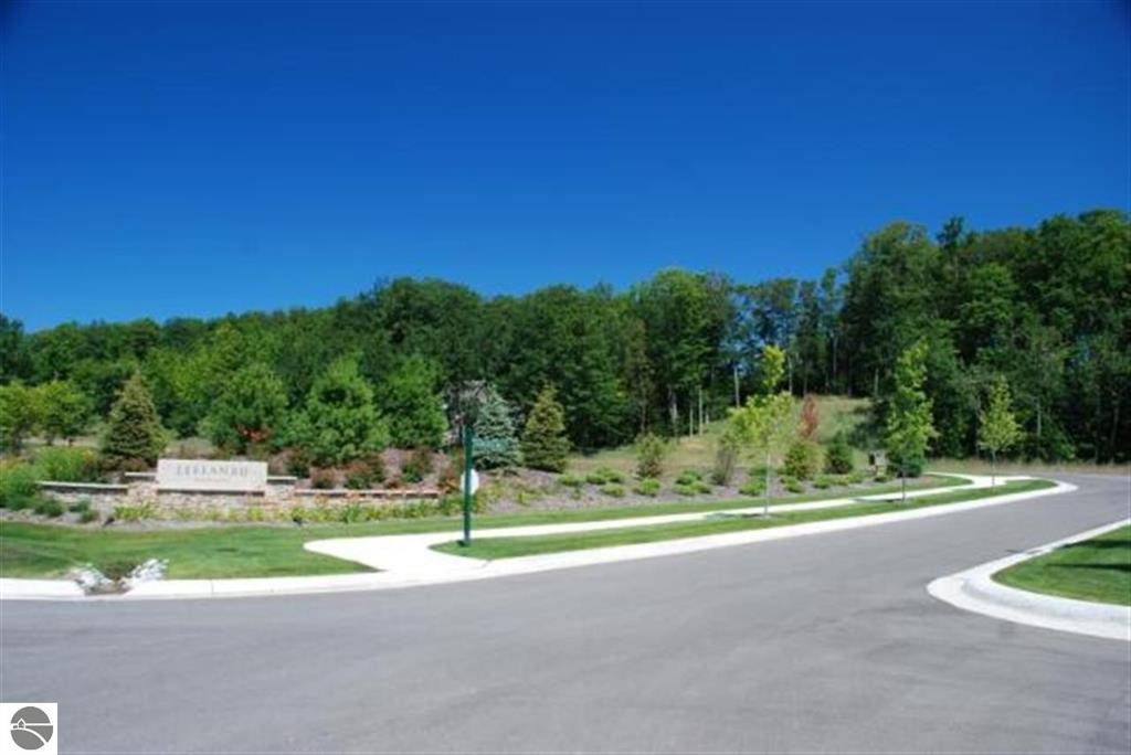 Elmwood Twp, MI 49684,Lot 61 S Skye Hill Drive Lot: 61