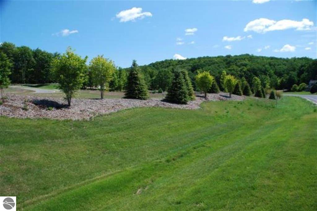 Elmwood Twp, MI 49684,Lot 62 S Skye Hill Drive Lot: 62