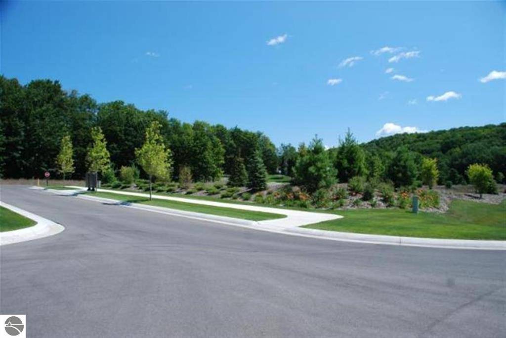 Elmwood Twp, MI 49684,Lot 62 S Skye Hill Drive Lot: 62