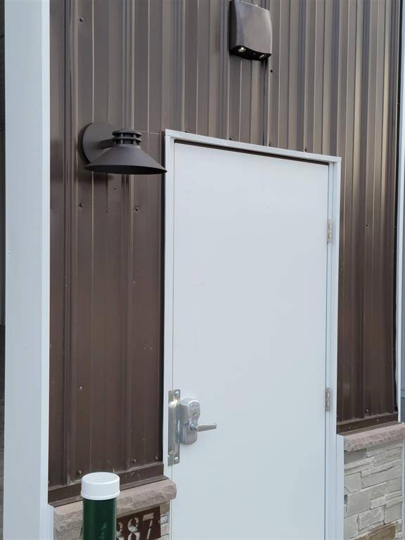 Blair Twp, MI 49685,3047 Man Cave Lane Unit 30 Unit: 30
