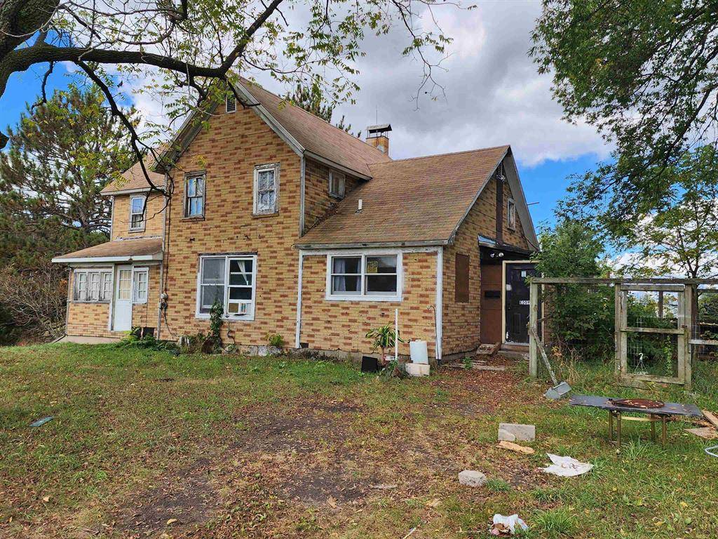 Mayfield Twp, MI 49649,6341 Hannah Road
