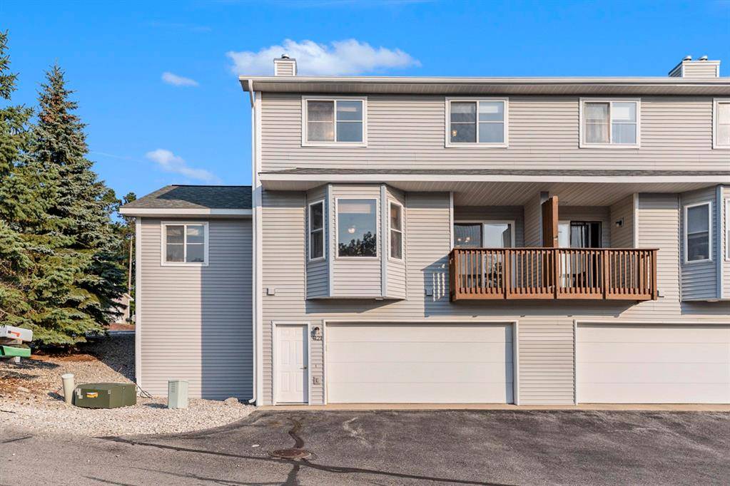East Bay Twp, MI 49686,4121 Sherwood Forest Drive