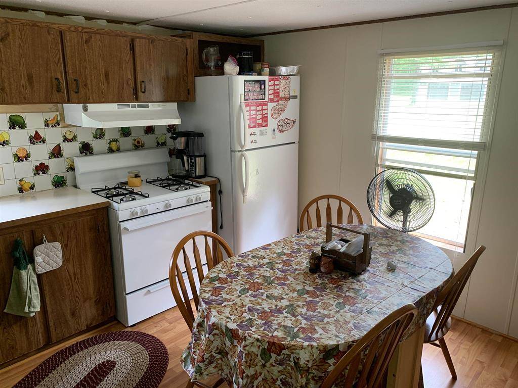 Slagle Twp, MI 49638,9985 W 30 Road