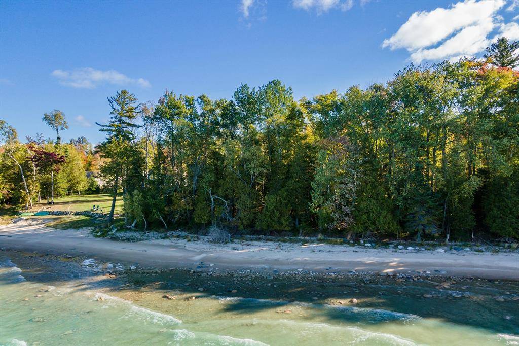 Torch Lake Twp, MI 49648,567 Yellow Birch Drive