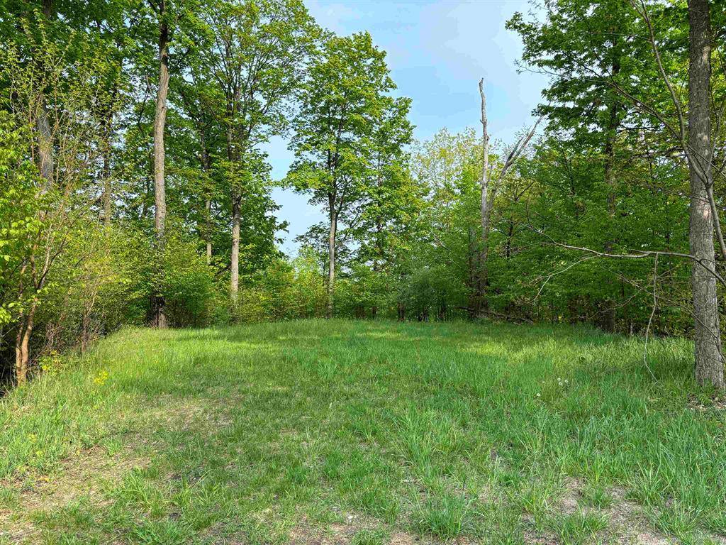 Suttons Bay Twp, MI 49682,10-11 W Jefferson Avenue Lot: 10-11