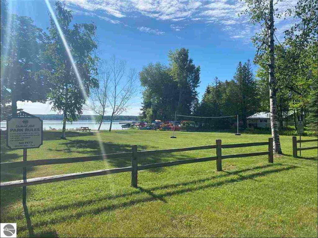 Milton Twp, MI 49676,11826 Ridge View Drive