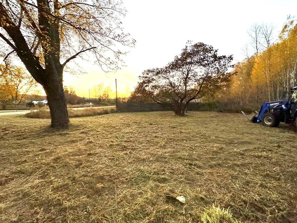 Boon Twp, MI 49638,124 W Prospect Avenue