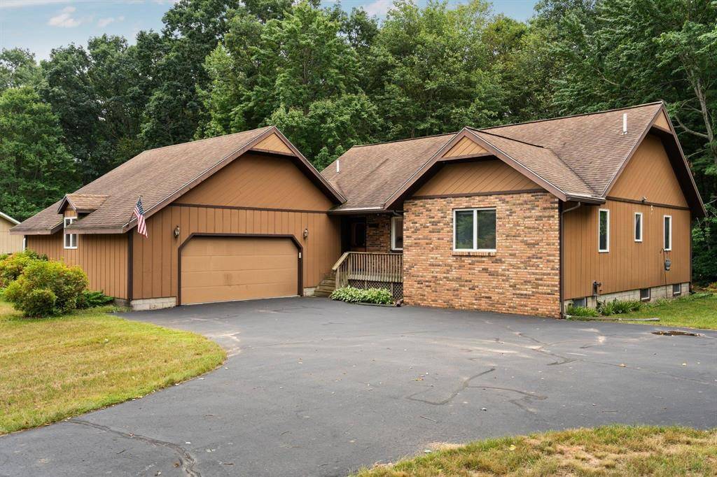 Interlochen, MI 49643,9609 Chateau Street