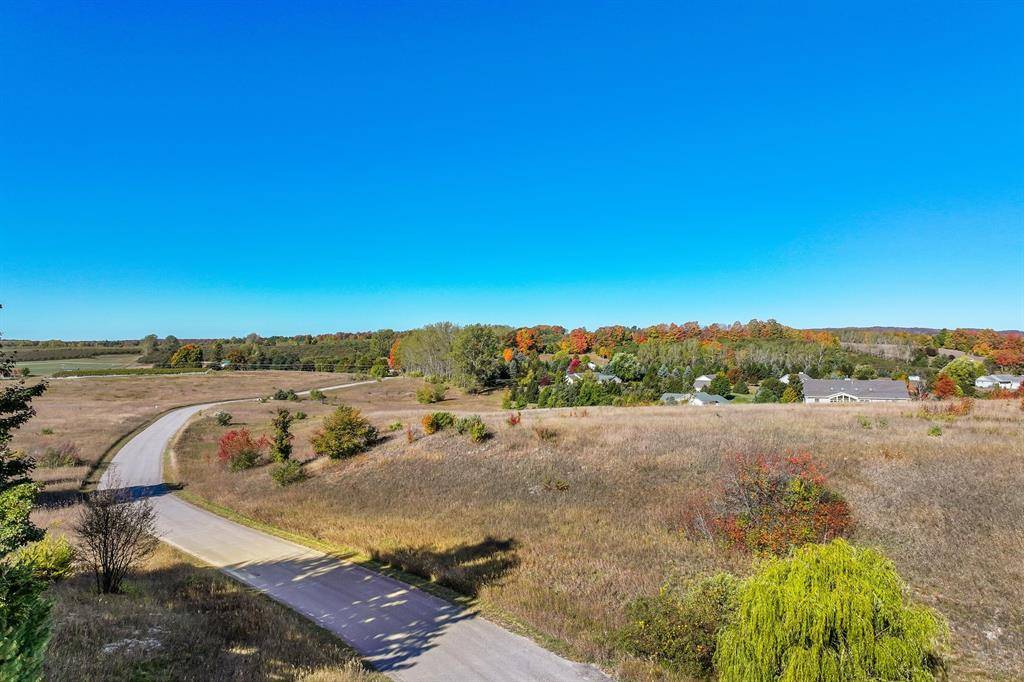 Bingham Twp, MI 48682,Lot 3 E Brigadoon