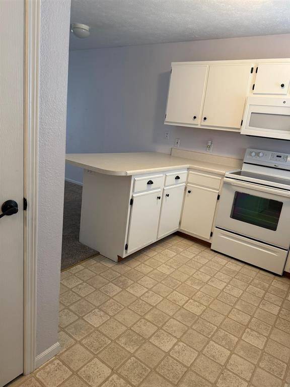 East Bay Twp, MI 49686,3819 Vale Drive