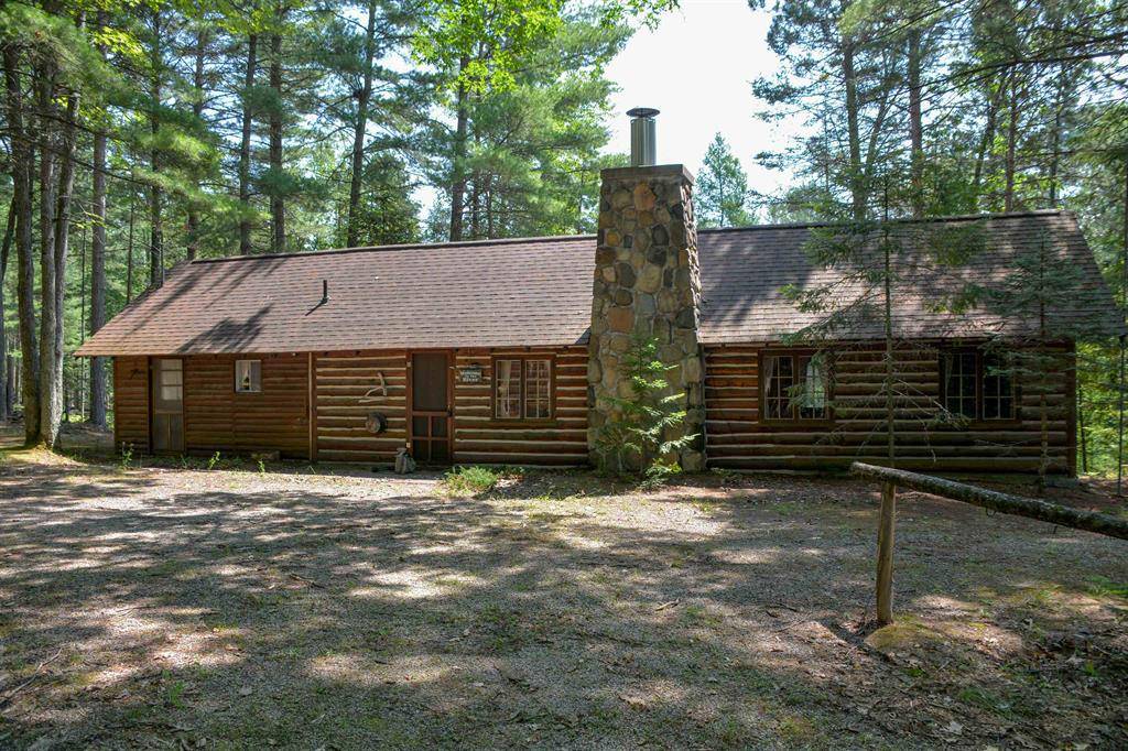 Clearwater Twp, MI 49676,6483 W Plum Valley Road NW