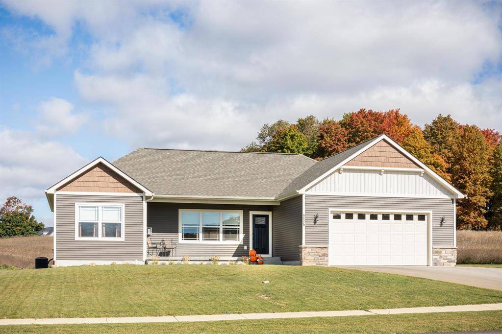 Traverse City, MI 49685,6806 Wayfarer Lane