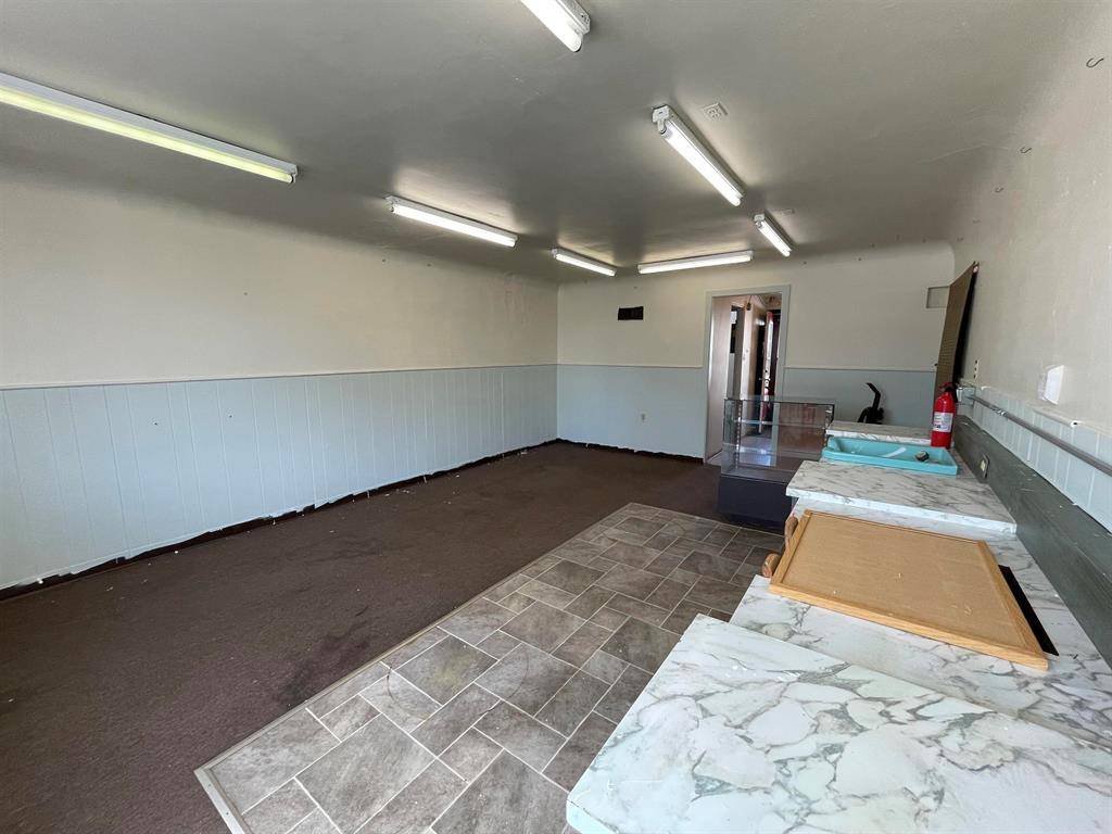 Pleasant Plains Twp, MI 49304,833 Michigan Avenue