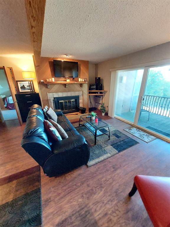 Kearney Twp, MI 49615,4673 N Crossover Drive 570