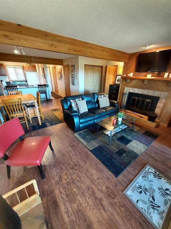 Kearney Twp, MI 49615,4673 N Crossover Drive 570