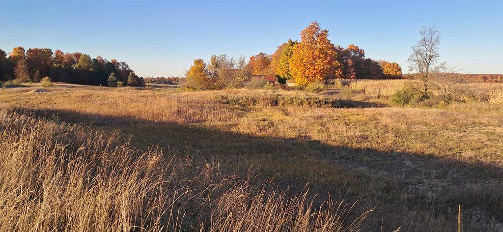 Grant Twp, MI 49620,7921 Floreys Ranch Road