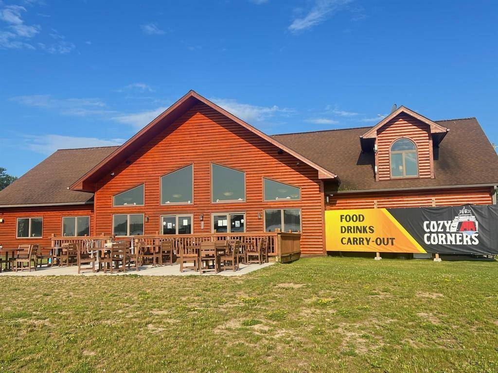 Bruce Twp, MI 49710,6800 E Fifteen Mile Road