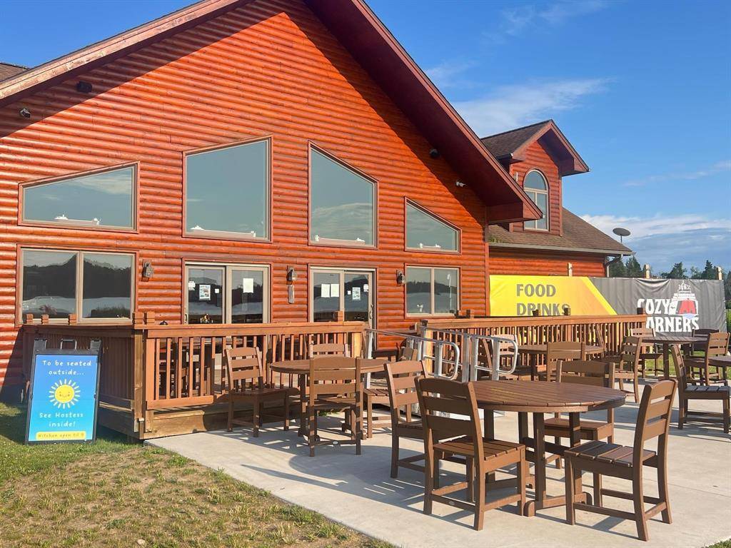 Bruce Twp, MI 49710,6800 E Fifteen Mile Road
