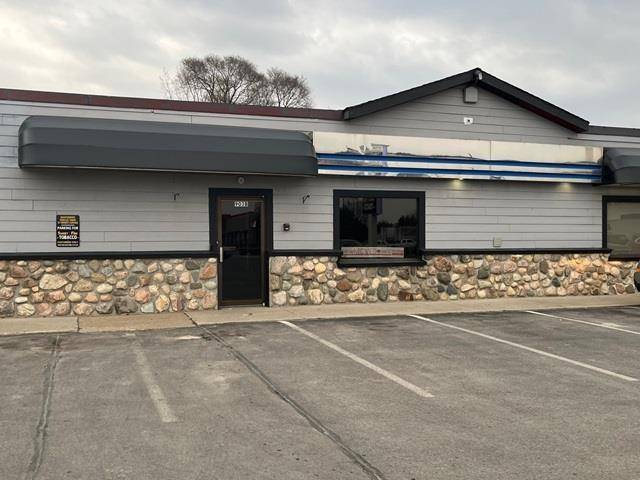 Blair Twp, MI 49685,903 US-31 S Unit: B