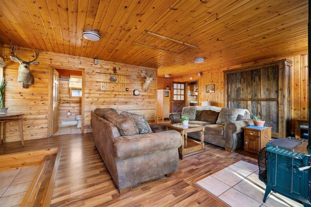 Marilla Twp, MI 49625,19643 13 Mile Road