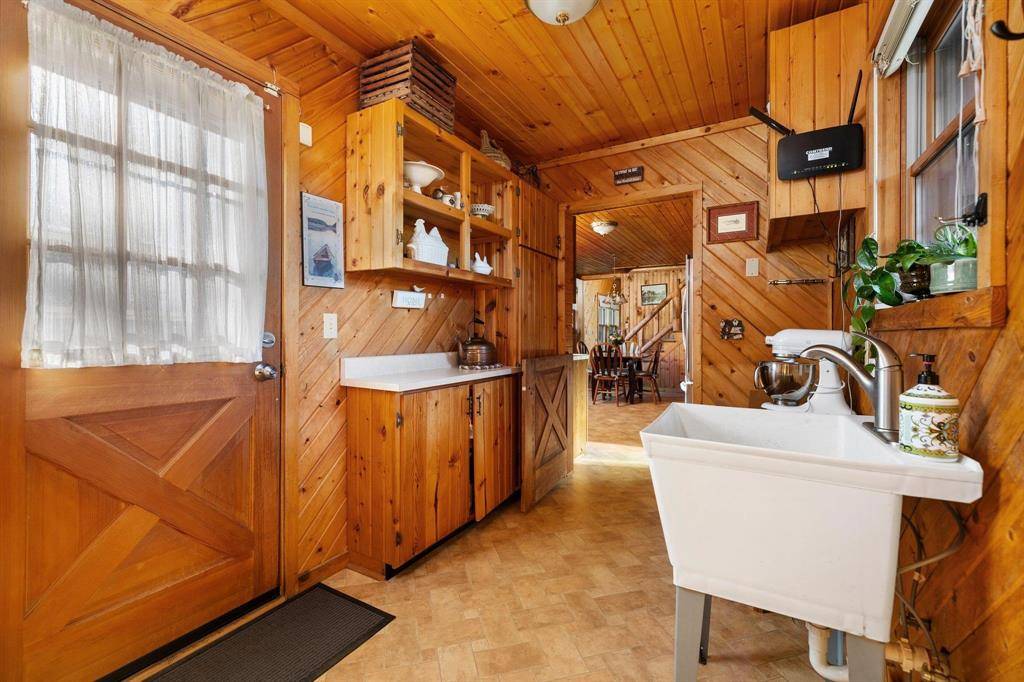 Marilla Twp, MI 49625,19643 13 Mile Road