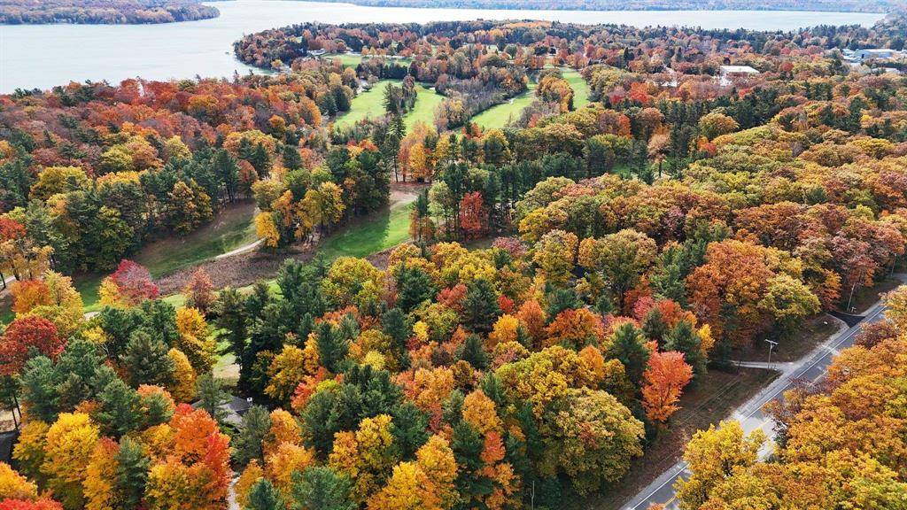 Leland Twp, MI 49654,Lot 11 N Country Club