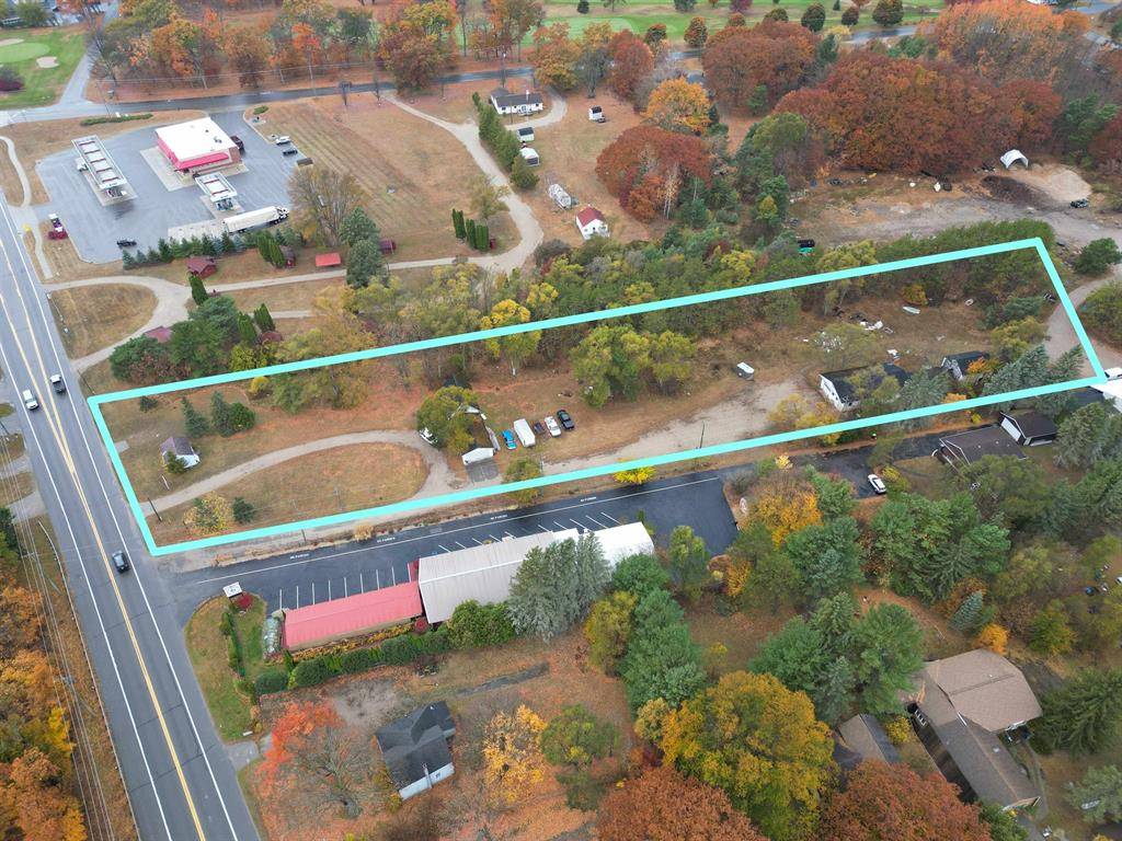 Charlevoix Twp, MI 49720,12877 US-31 N