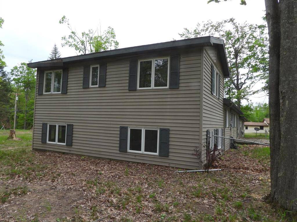 Bagley Twp, MI 49735,4560 W Otsego Lake Drive