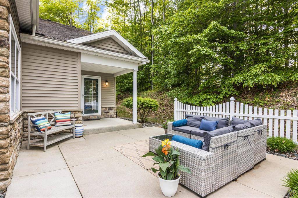 Garfield Twp, MI 49686,2097 Avon Drive