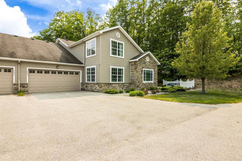 Garfield Twp, MI 49686,2097 Avon Drive