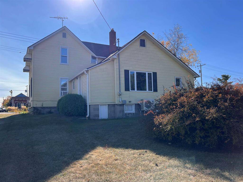 Leland Twp, MI 49653,102 W Philip Street