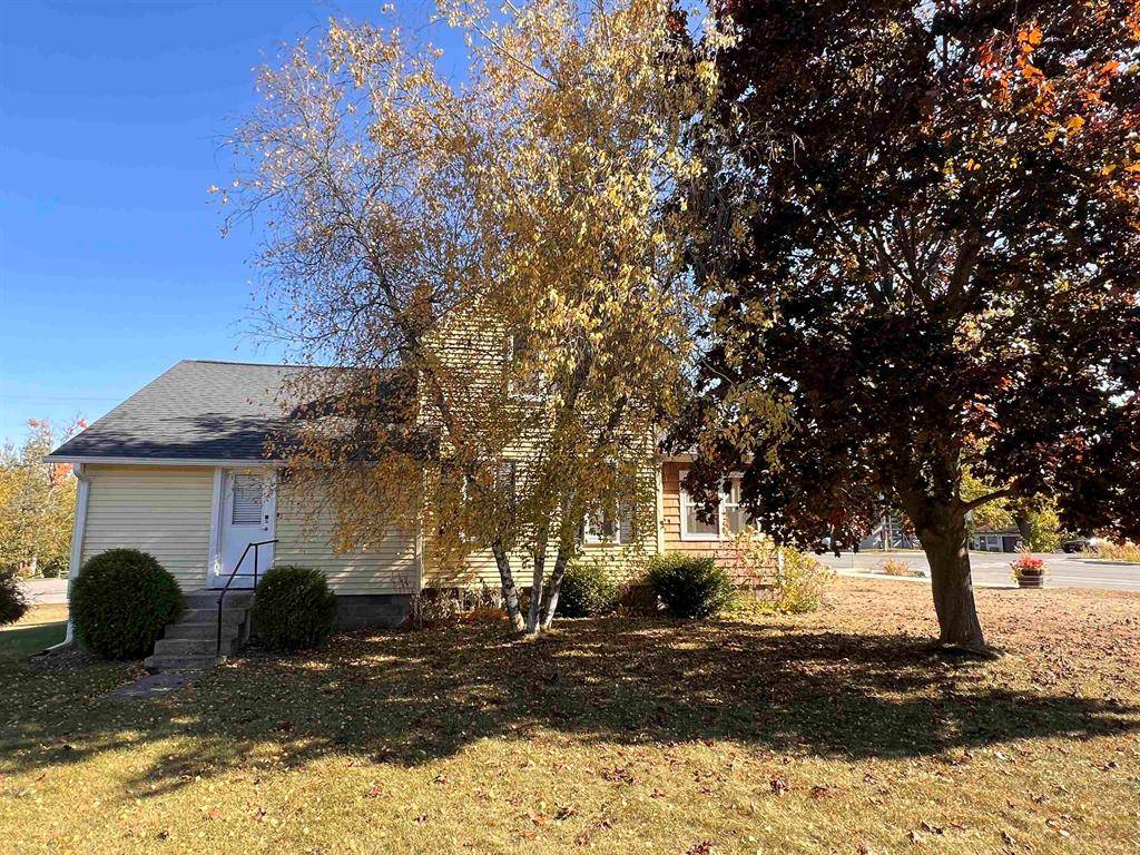 Leland Twp, MI 49653,102 W Philip Street