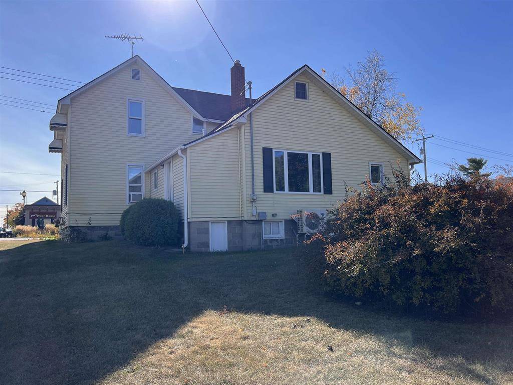 Leland Twp, MI 49653,102 W Philip Street