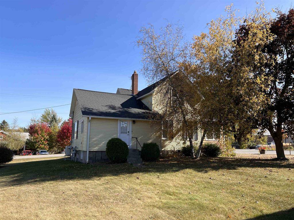 Leland Twp, MI 49653,102 W Philip Street