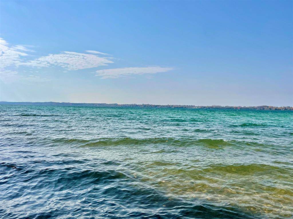 Milton Twp, MI 49676,11320 Shippey Lane